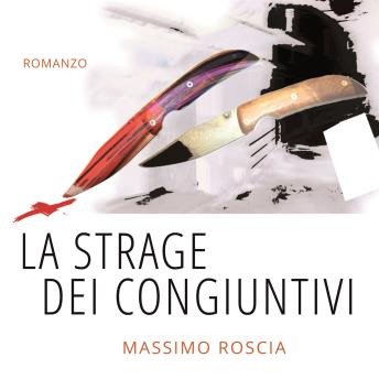 [Italian] - La strage dei congiuntivi