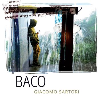 [Italian] - Baco