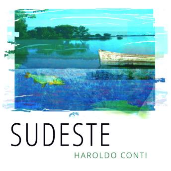 [Italian] - Sudeste