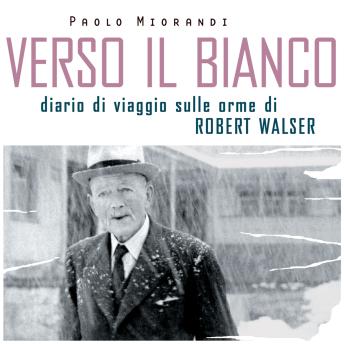 Download Verso il bianco by Paolo Miorandi
