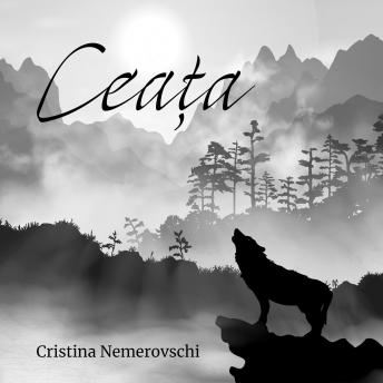 [Romanian] - Ceața