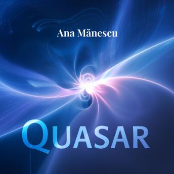 [Romanian] - Quasar