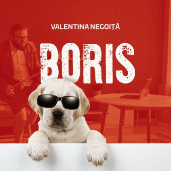 [Romanian] - Boris