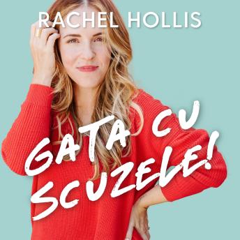 [Romanian] - Gata cu scuzele!
