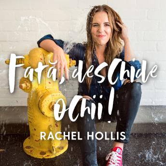 [Romanian] - Fată, deschide ochii!
