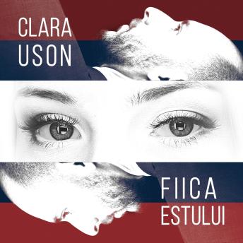 [Romanian] - Fiica Estului