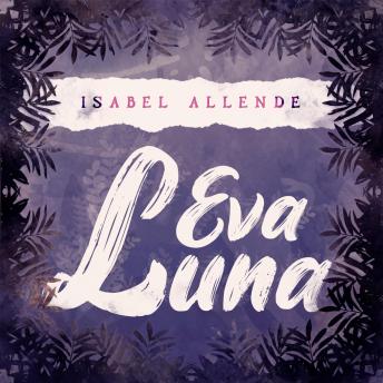 [Romanian] - Eva Luna
