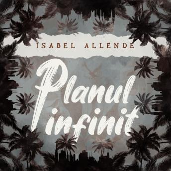 [Romanian] - Planul infinit
