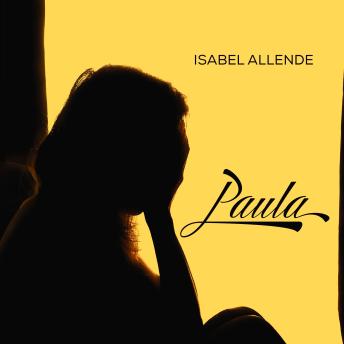 [Romanian] - Paula