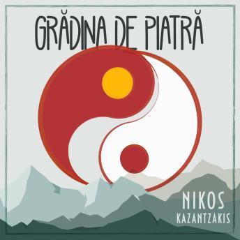 [Romanian] - Grădina de piatră
