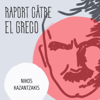 Access Must-Have Full Audiobooks in Fiction, LGBTQ+