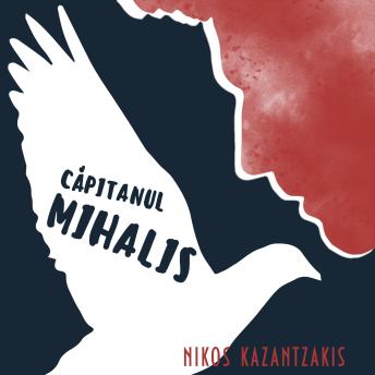 [Romanian] - Căpitanul Mihalis