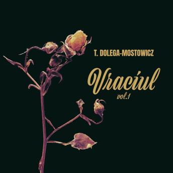 [Romanian] - Vraciul, vol. 1