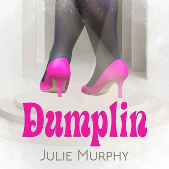 [Romanian] - Dumplin'