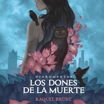 [Spanish] - Los dones de la muerte