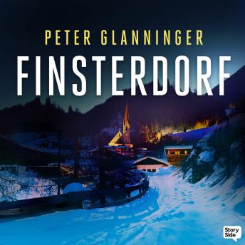 [German] - Finsterdorf
