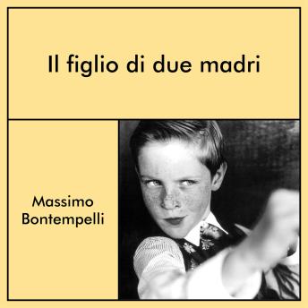 [Italian] - Il figlio di due madri