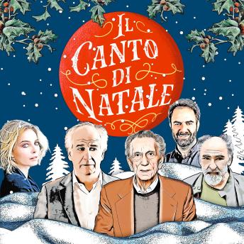 [Italian] - Il Canto di Natale