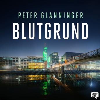 [German] - Blutgrund