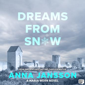 Dreams from Snow