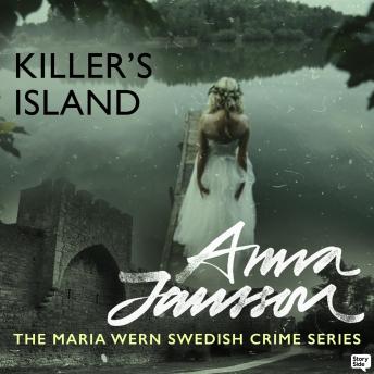Killer's Island
