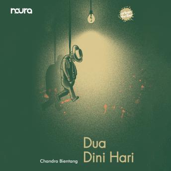 [Indonesian] - Dua Dini Hari
