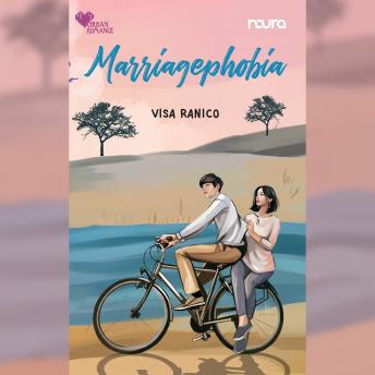[Indonesian] - Marriagephobia