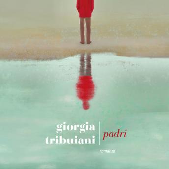 [Italian] - Padri