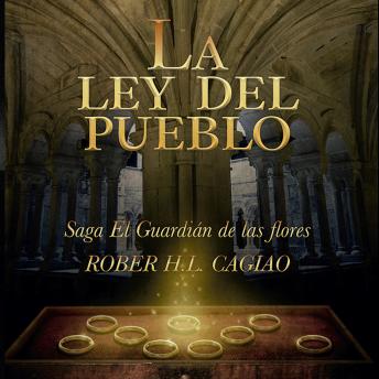 [Spanish] - La ley del pueblo