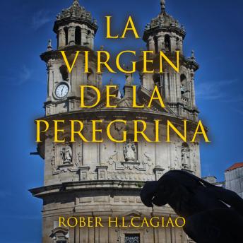 [Spanish] - La virgen de la peregrina