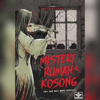 [Indonesian] - Misteri Rumah Kosong
