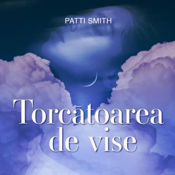 [Romanian] - Torcătoarea de vise