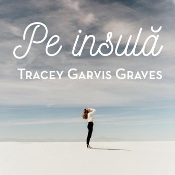[Romanian] - Pe insulă
