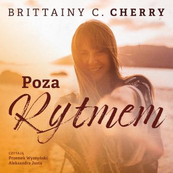[Polish] - Poza rytmem