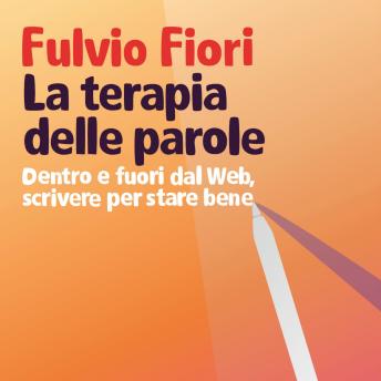 [Italian] - La terapia delle parole