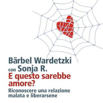 [Italian] - E questo sarebbe amore?