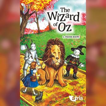 [Indonesian] - The Wizard of Oz
