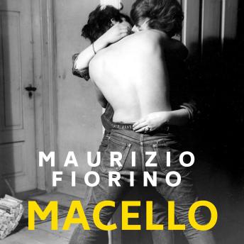 [Italian] - Macello