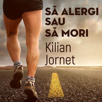 [Romanian] - Să alergi sau să mori