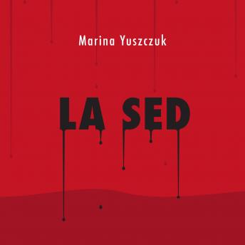 [Spanish] - La sed