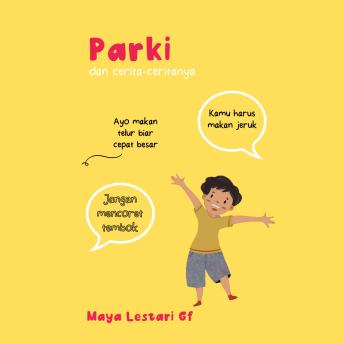 Access Essential Full Audiobooks in Kids, Non-fiction