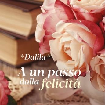 [Italian] - Un un passo dalla felicità