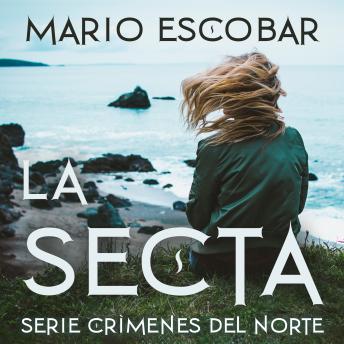 [Spanish] - La Secta