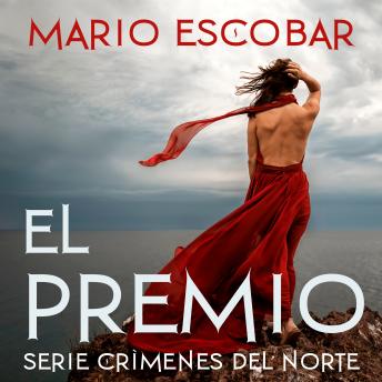 [Spanish] - El Premio