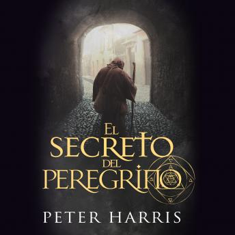 [Spanish] - El secreto del peregrino