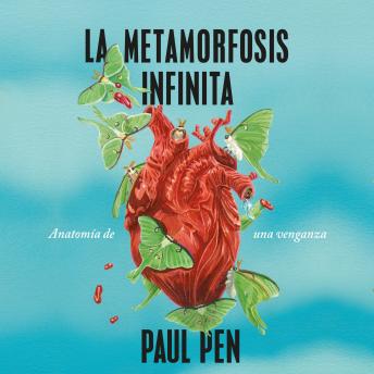 [Spanish] - La metamorfosis infinita