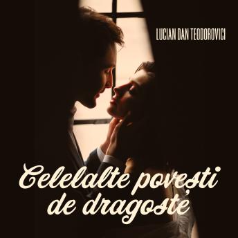 [Romanian] - Celelalte povești de dragoste