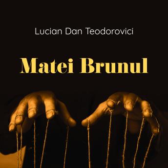 Listen to Best Full Audiobooks in Literature, Literary Fiction