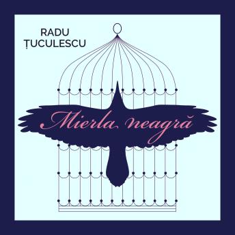 [Romanian] - Mierla neagră