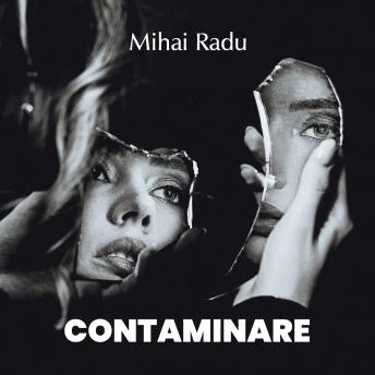 [Romanian] - Contaminare